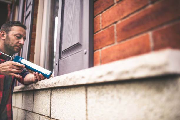 Best Wall Insulation Contractor  in Larchmont, NY