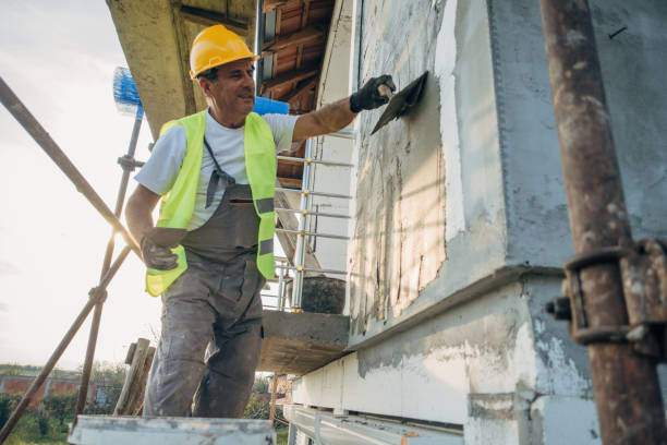 Best Cellulose Insulation  in Larchmont, NY